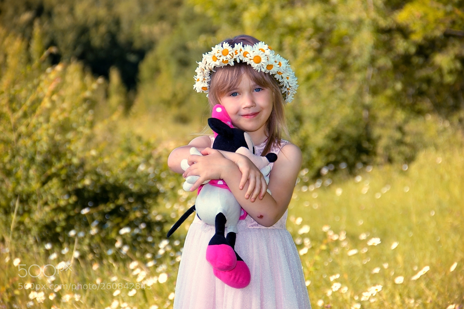 Canon EOS 600D (Rebel EOS T3i / EOS Kiss X5) sample photo. Russian princess photography