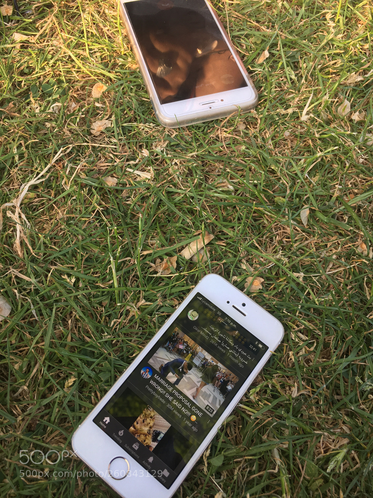 Apple iPhone 6s sample photo. Untitled photography
