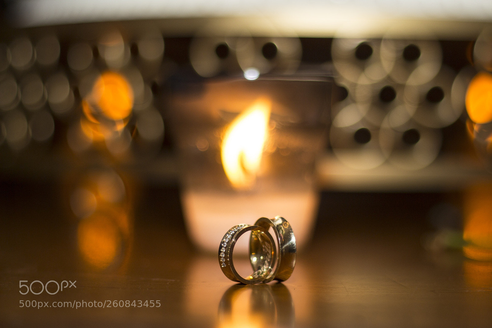 Canon EOS 700D (EOS Rebel T5i / EOS Kiss X7i) sample photo. Studio paiva photography