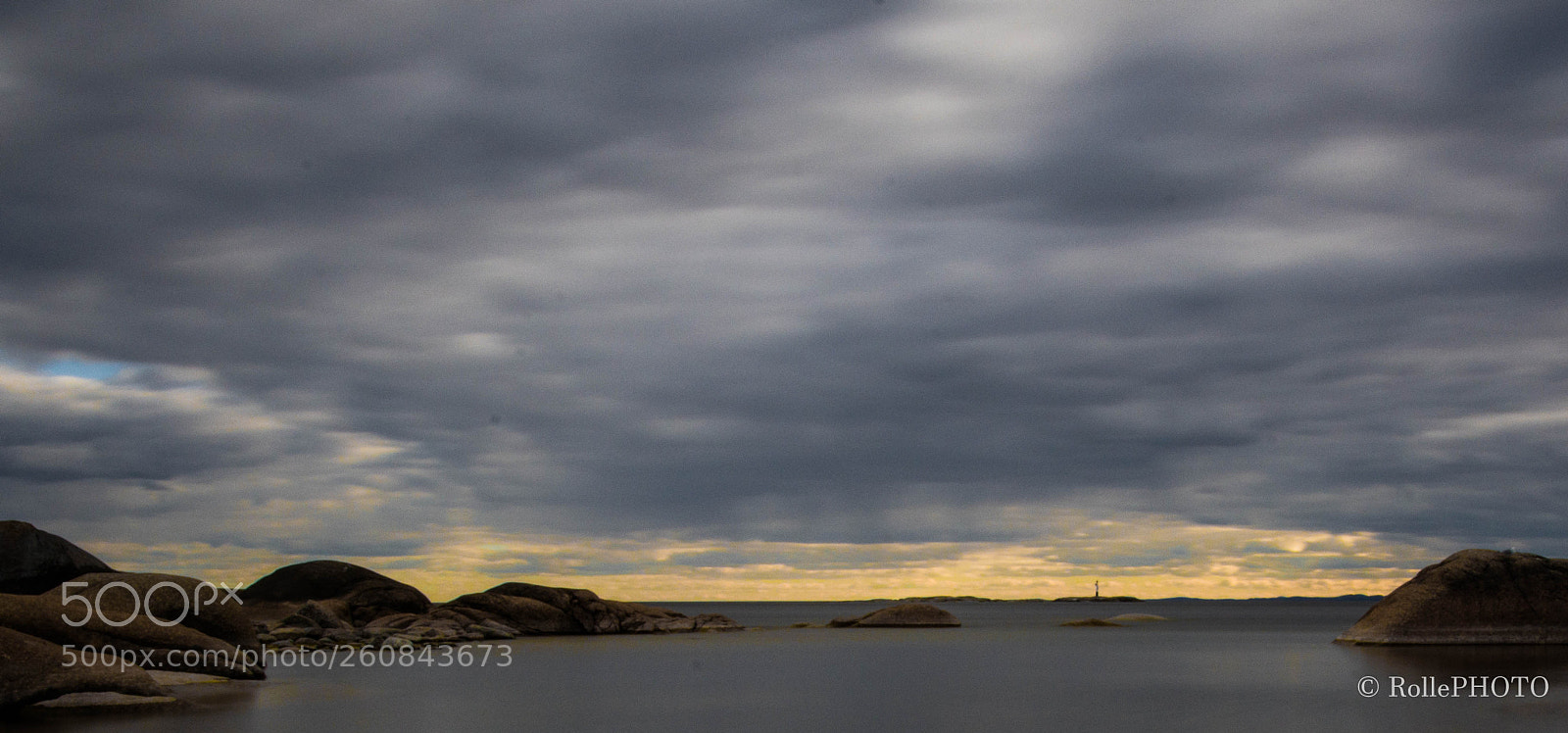Nikon D7200 sample photo. Down by the sea photography