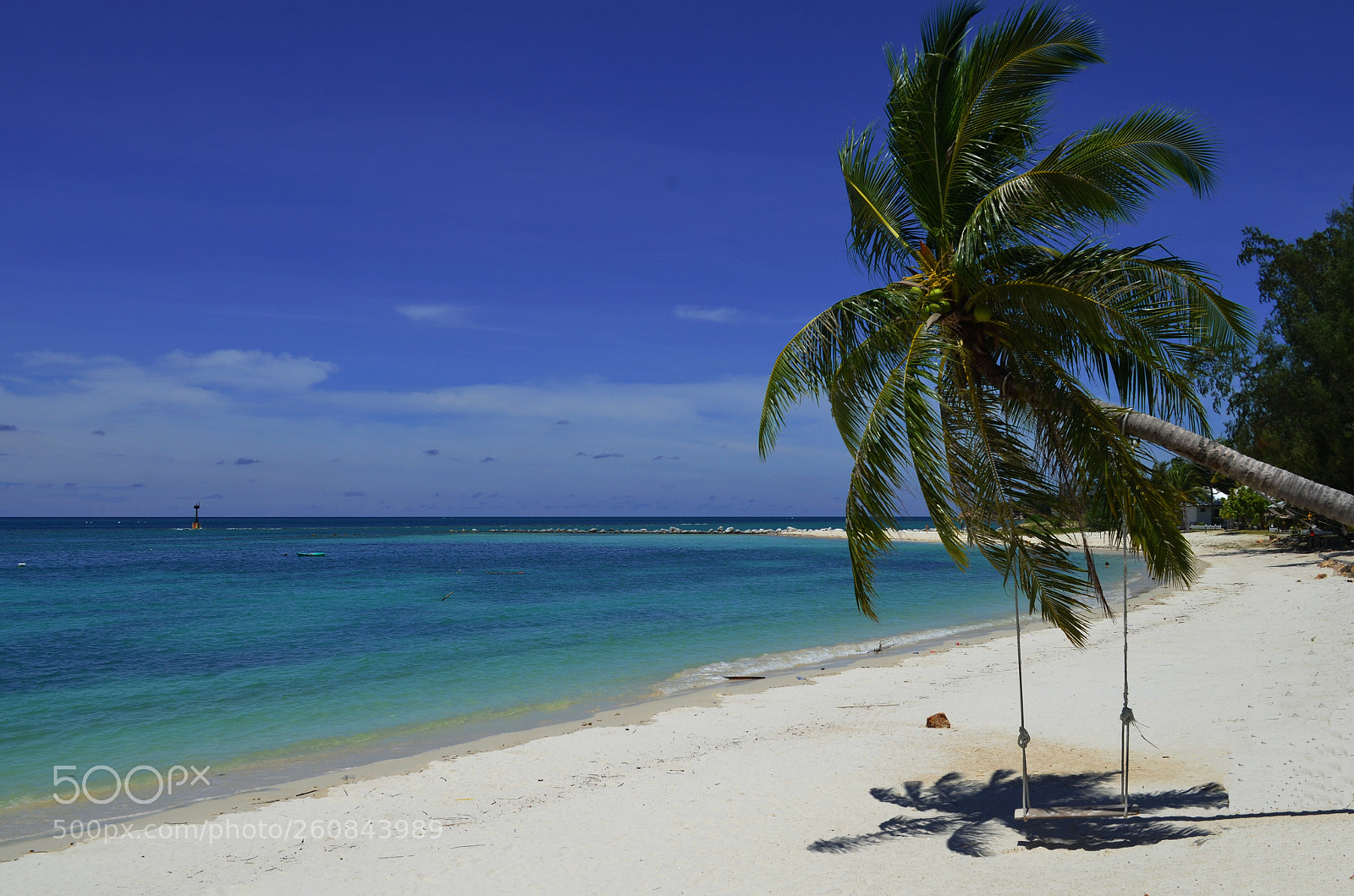 Nikon D5100 sample photo. Perfect thailand photography