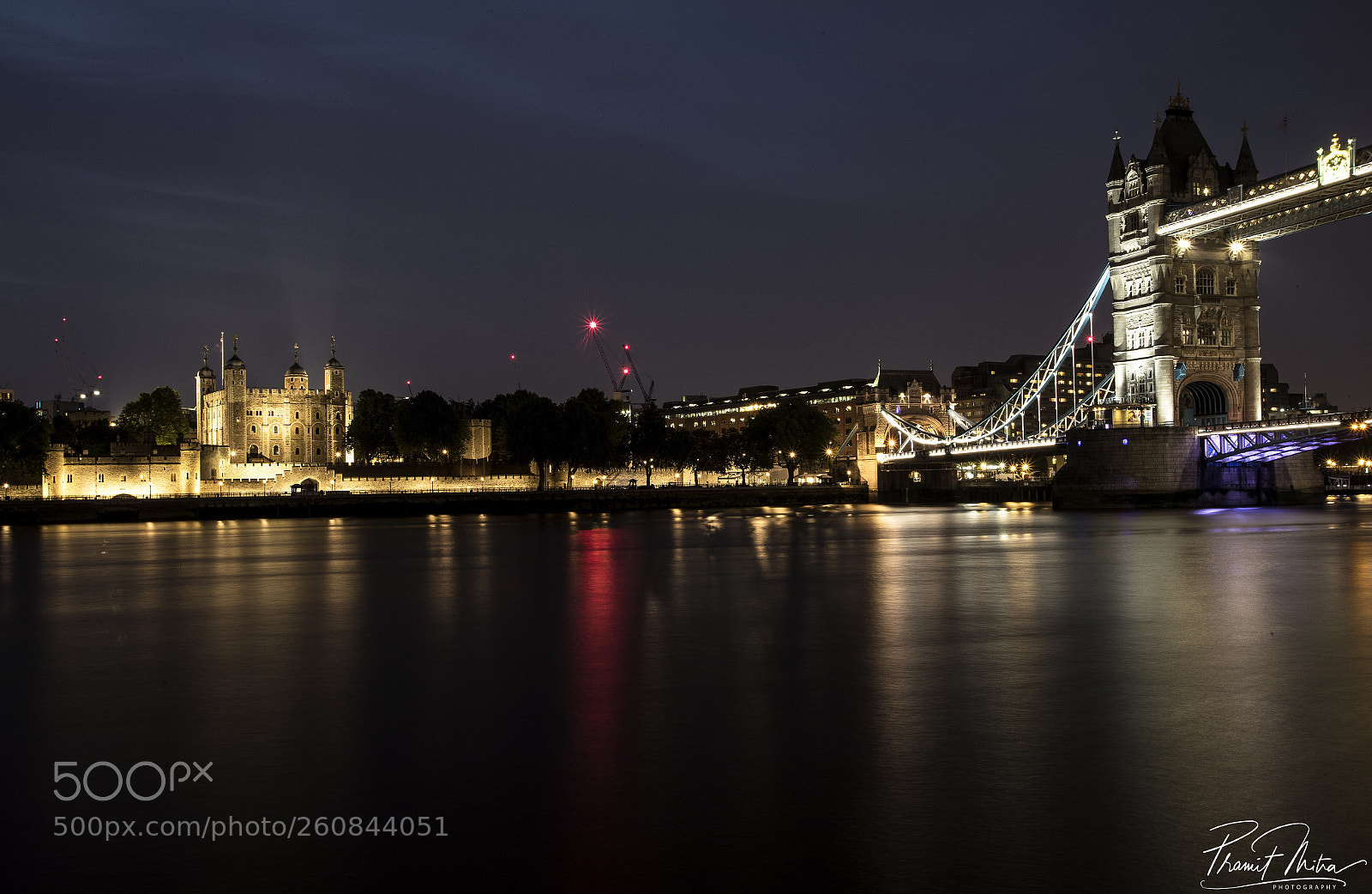 Canon EOS-1D X Mark II sample photo. Tower of london and photography