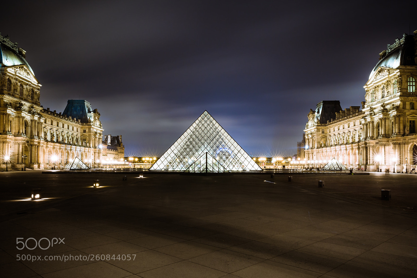 Canon EOS 6D sample photo. Paris photography