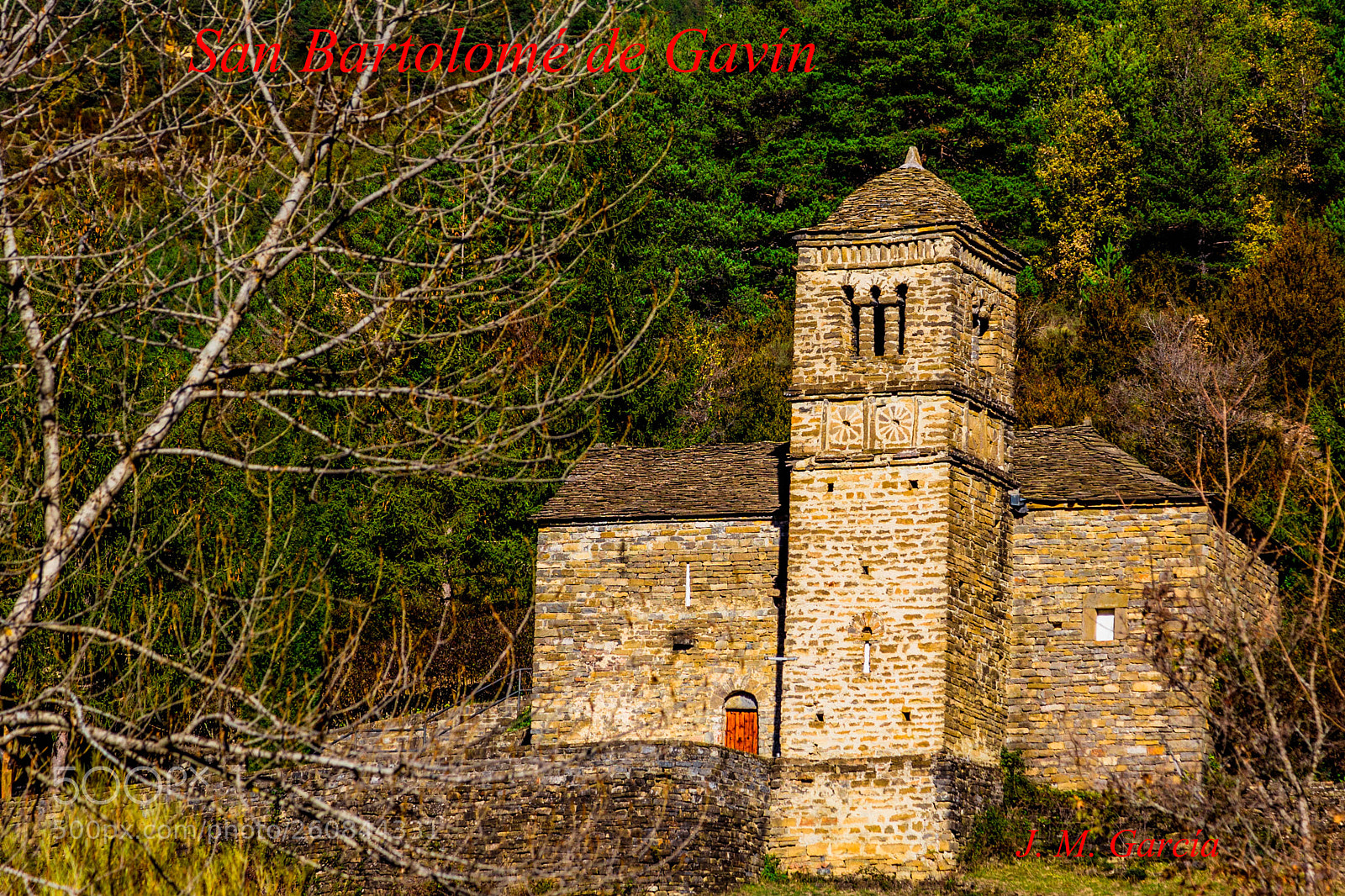 Canon EOS 6D sample photo. Img photography