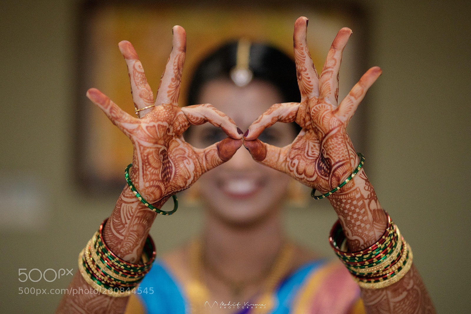 Canon EOS-1D X Mark II sample photo. In her memory photography
