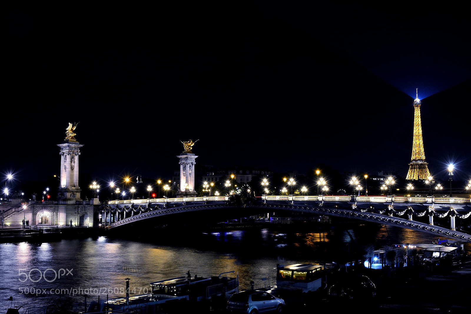 Nikon D5200 sample photo. Untitled photography