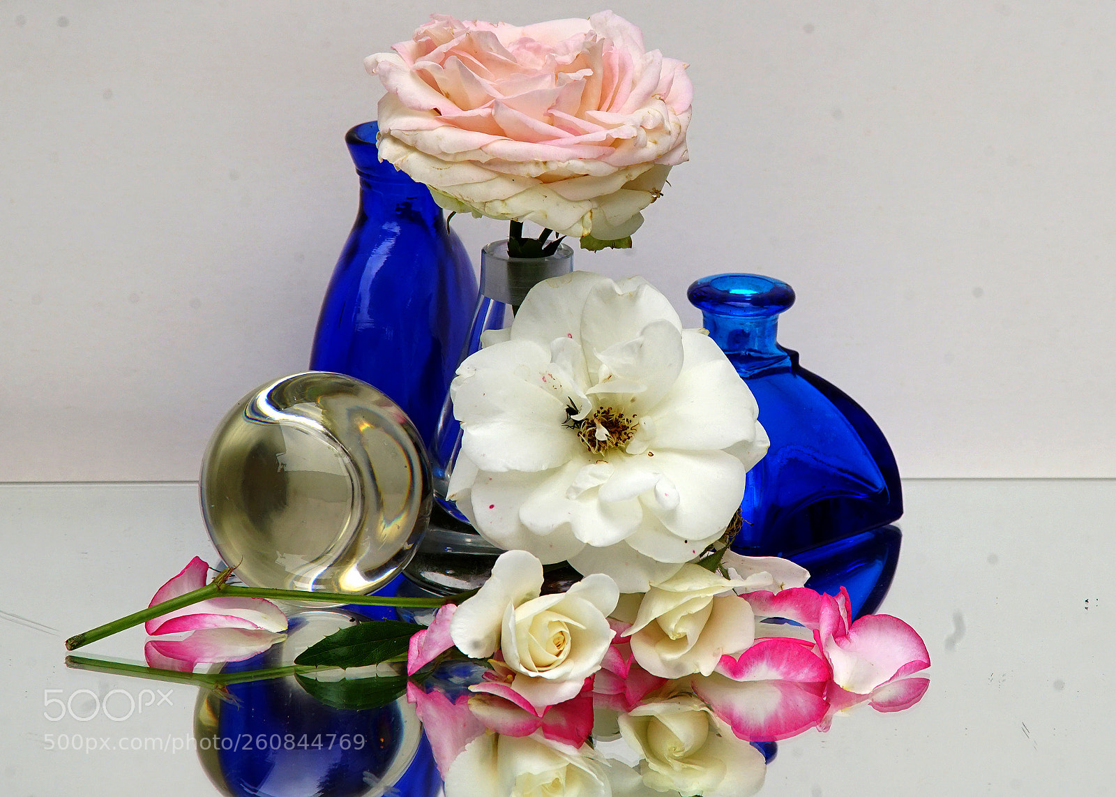 Sony a7 II sample photo. Deco 1 photography