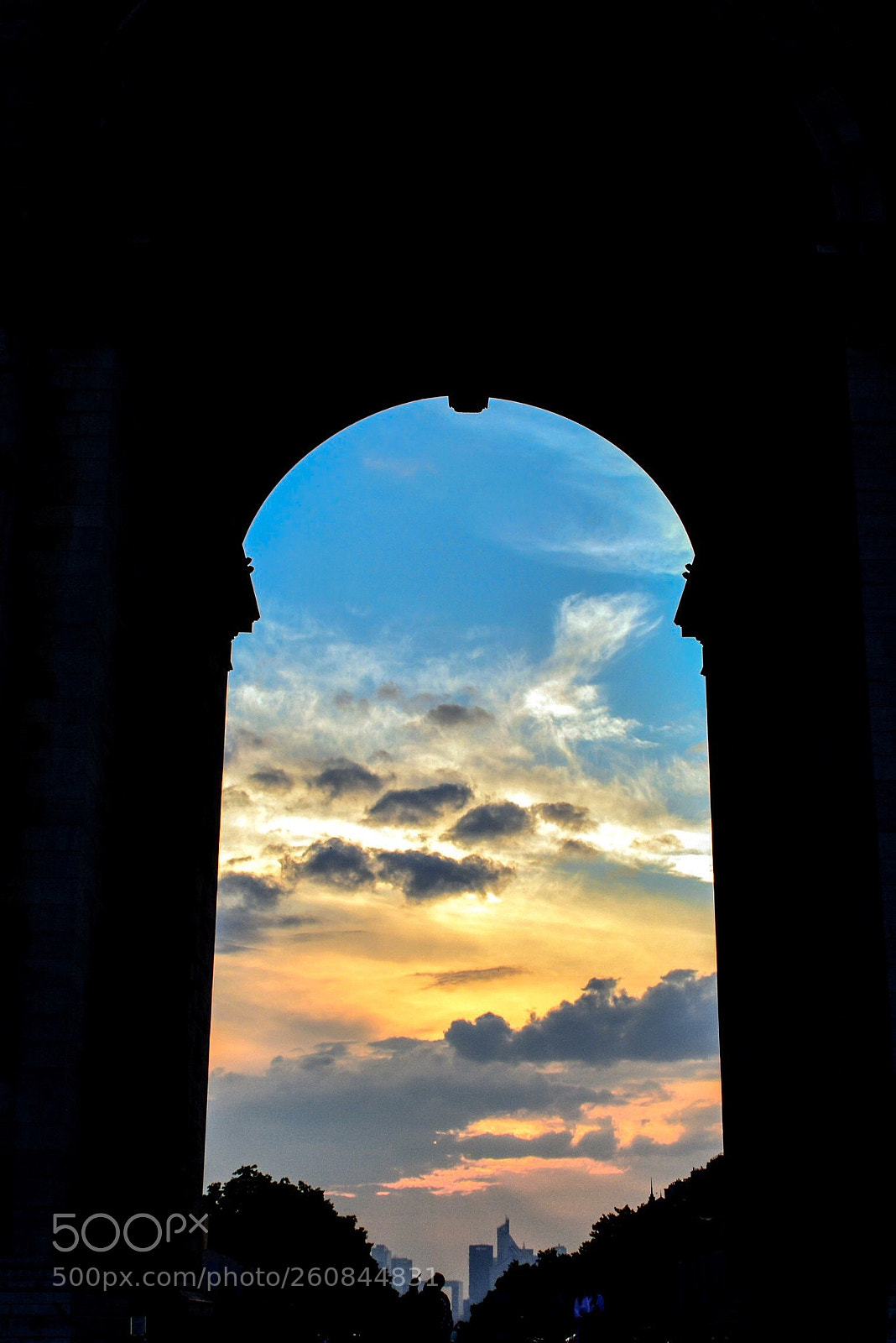 Nikon D5200 sample photo. Untitled photography