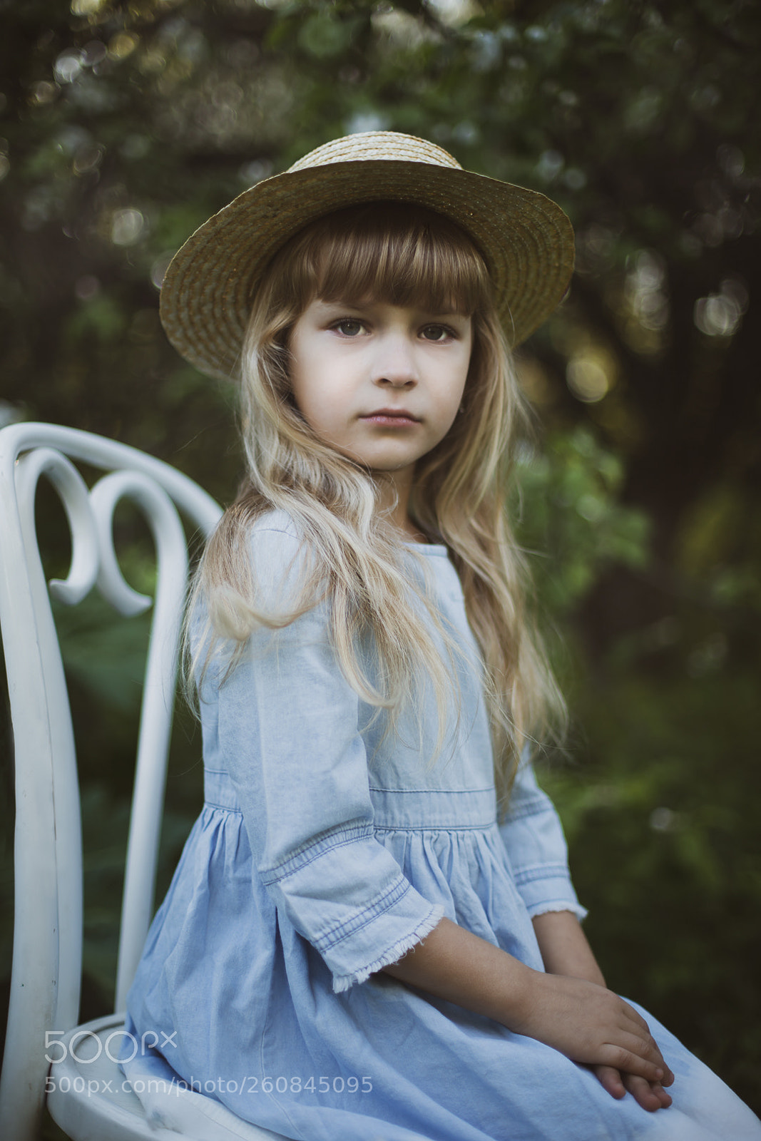 Canon EOS 5D Mark IV sample photo. Blossom garden photography