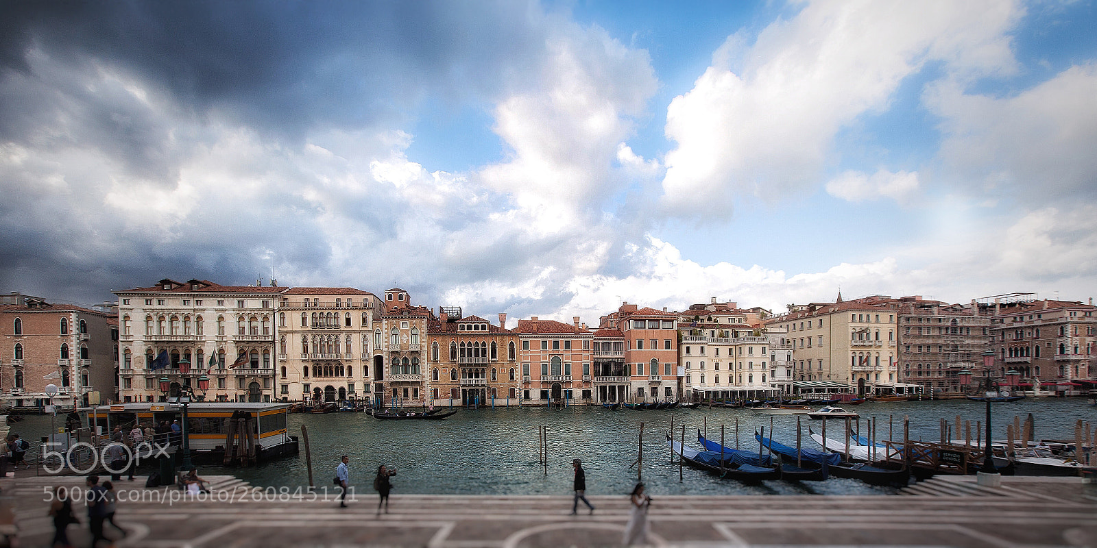 Canon EOS 5D Mark II sample photo. Canale photography