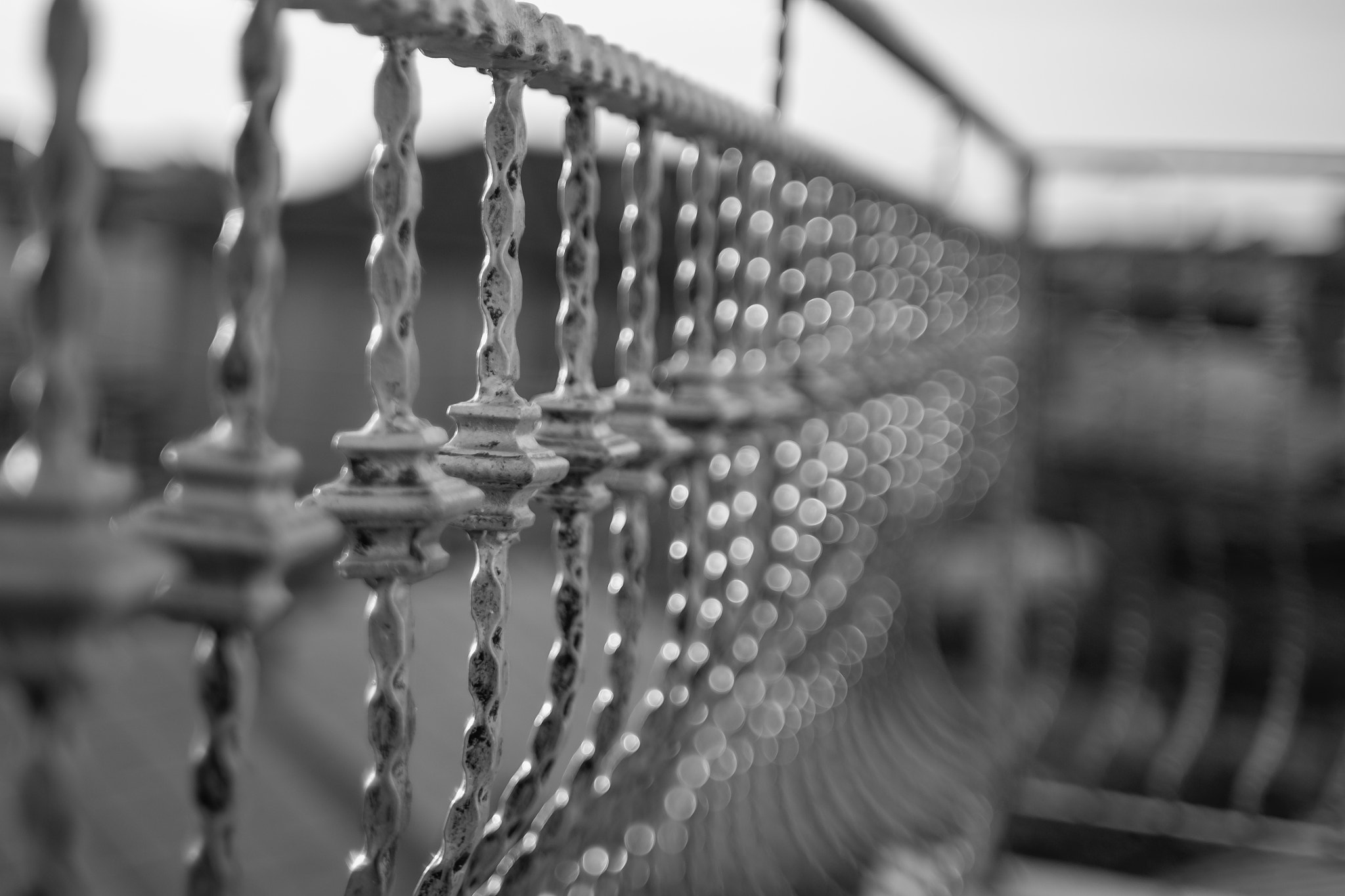 Fujifilm X-E2 sample photo. Grid 1 photography
