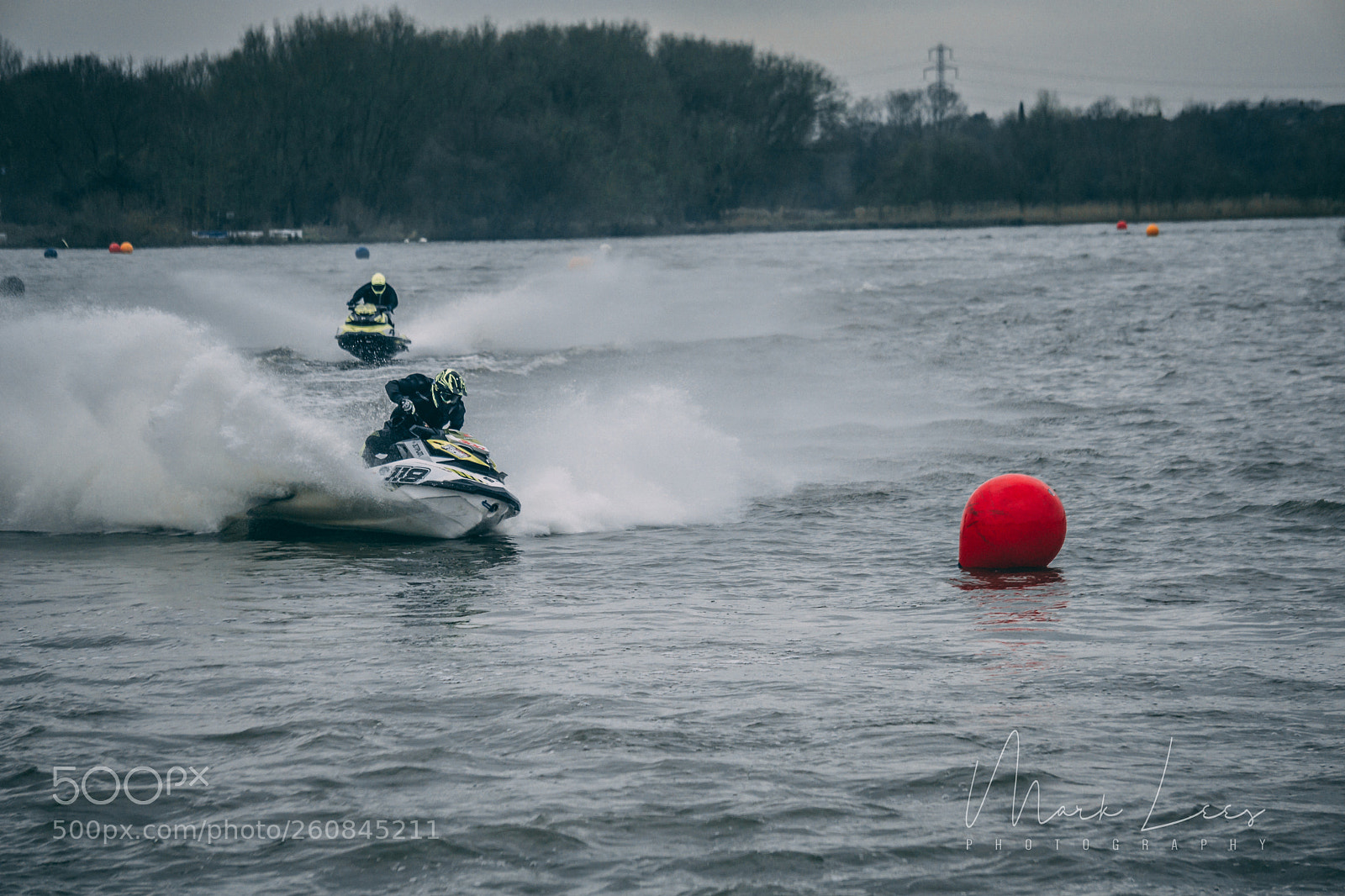 Sony a6000 sample photo. Dsc photography