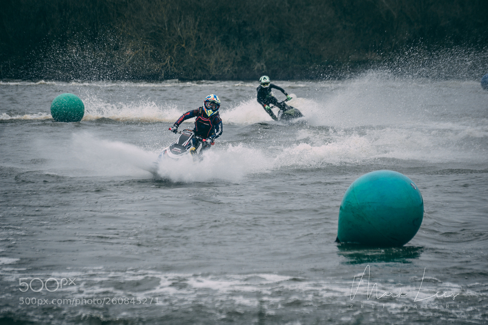 Sony a6000 sample photo. Dsc photography