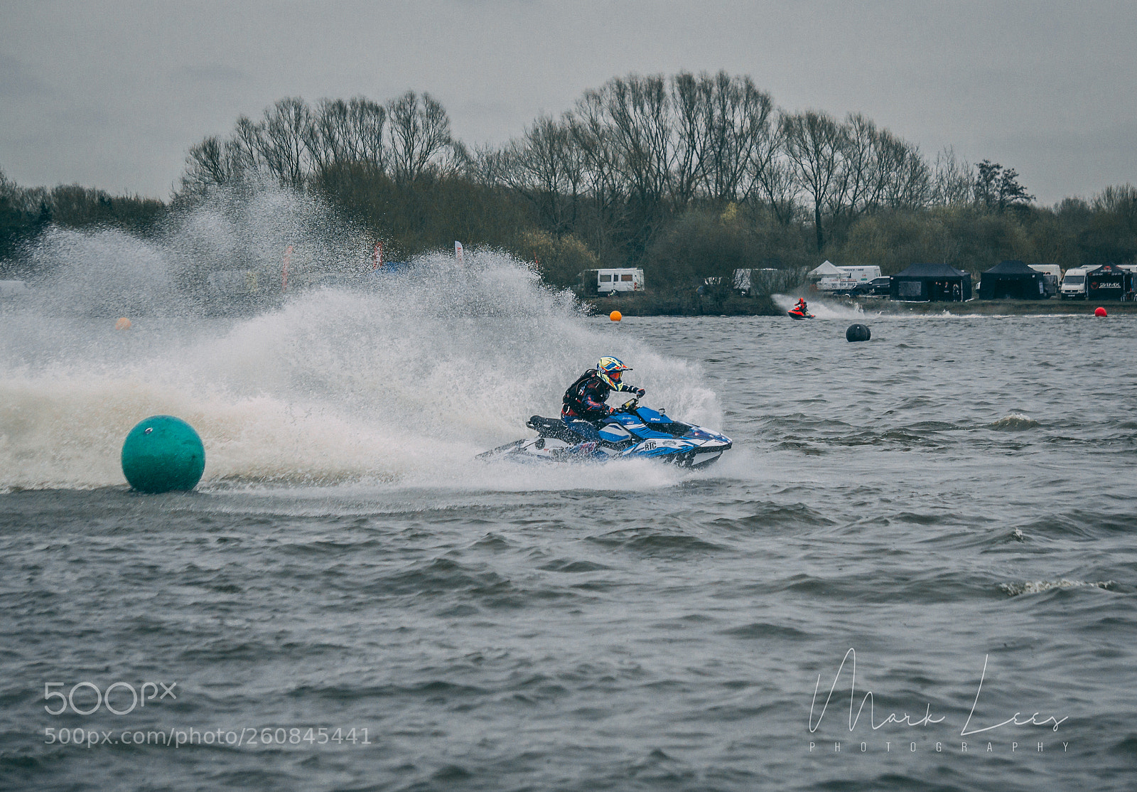 Sony a6000 sample photo. Dsc photography