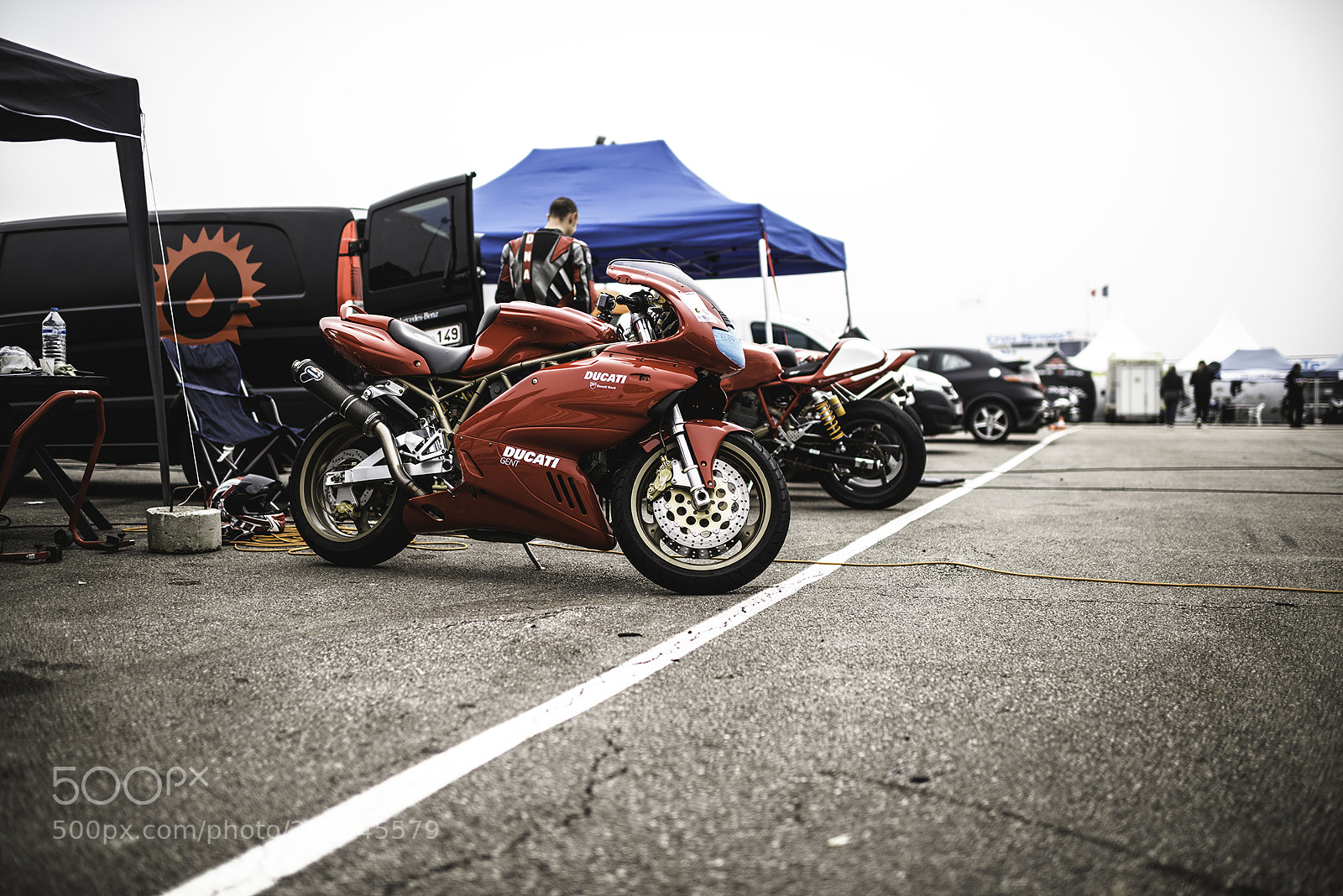 Nikon D810 sample photo. Circuit de croix-en-ternois photography