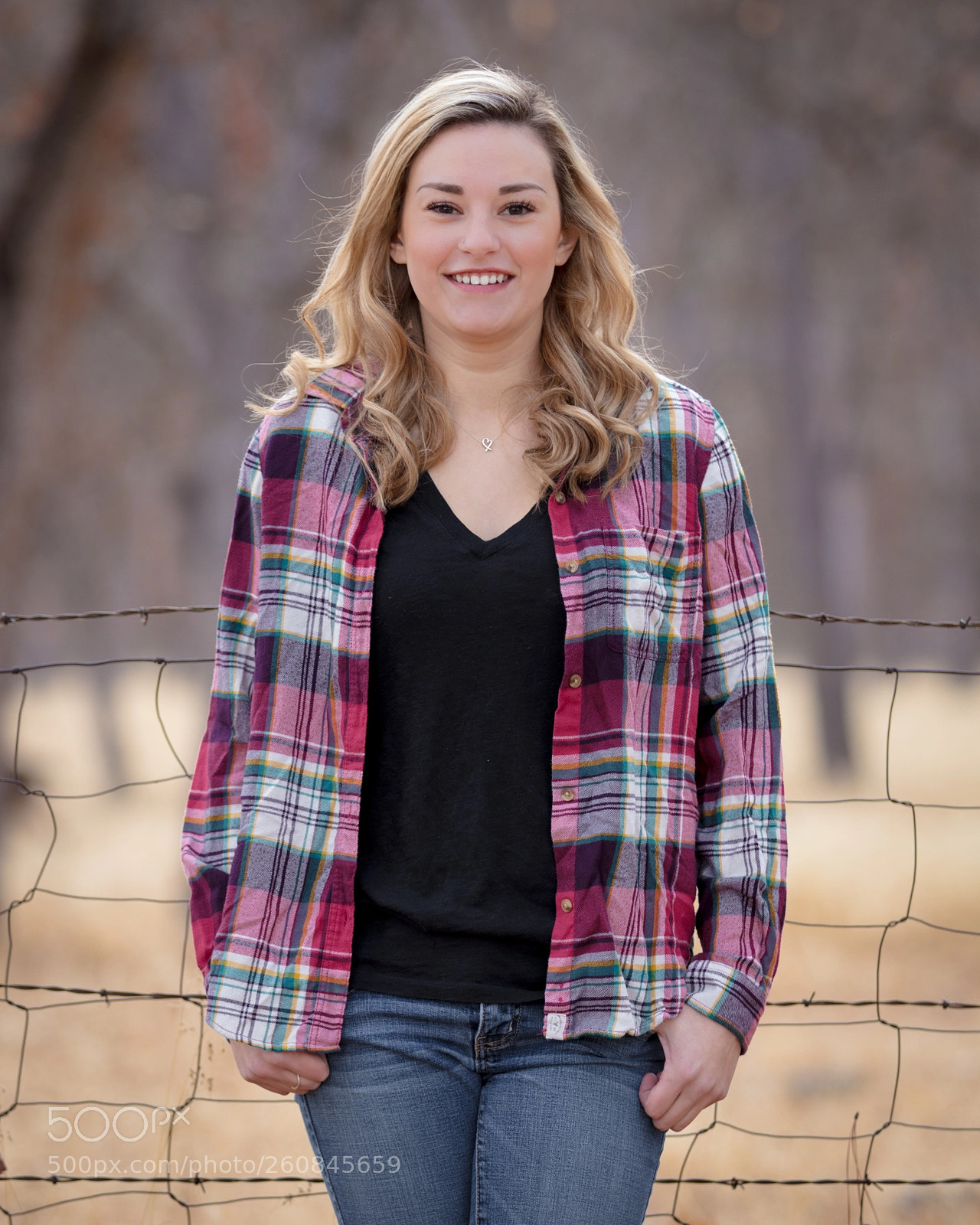 Canon EOS 5DS R sample photo. Madisan grove senior portrait photography
