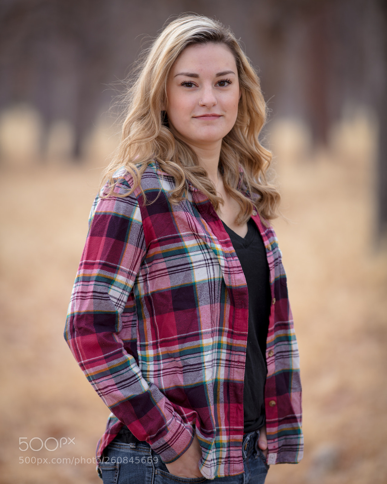 Canon EOS 5DS R sample photo. Madisan grove senior portrait photography