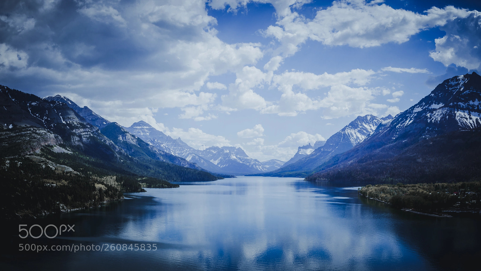 Nikon D3200 sample photo. Waterton photography
