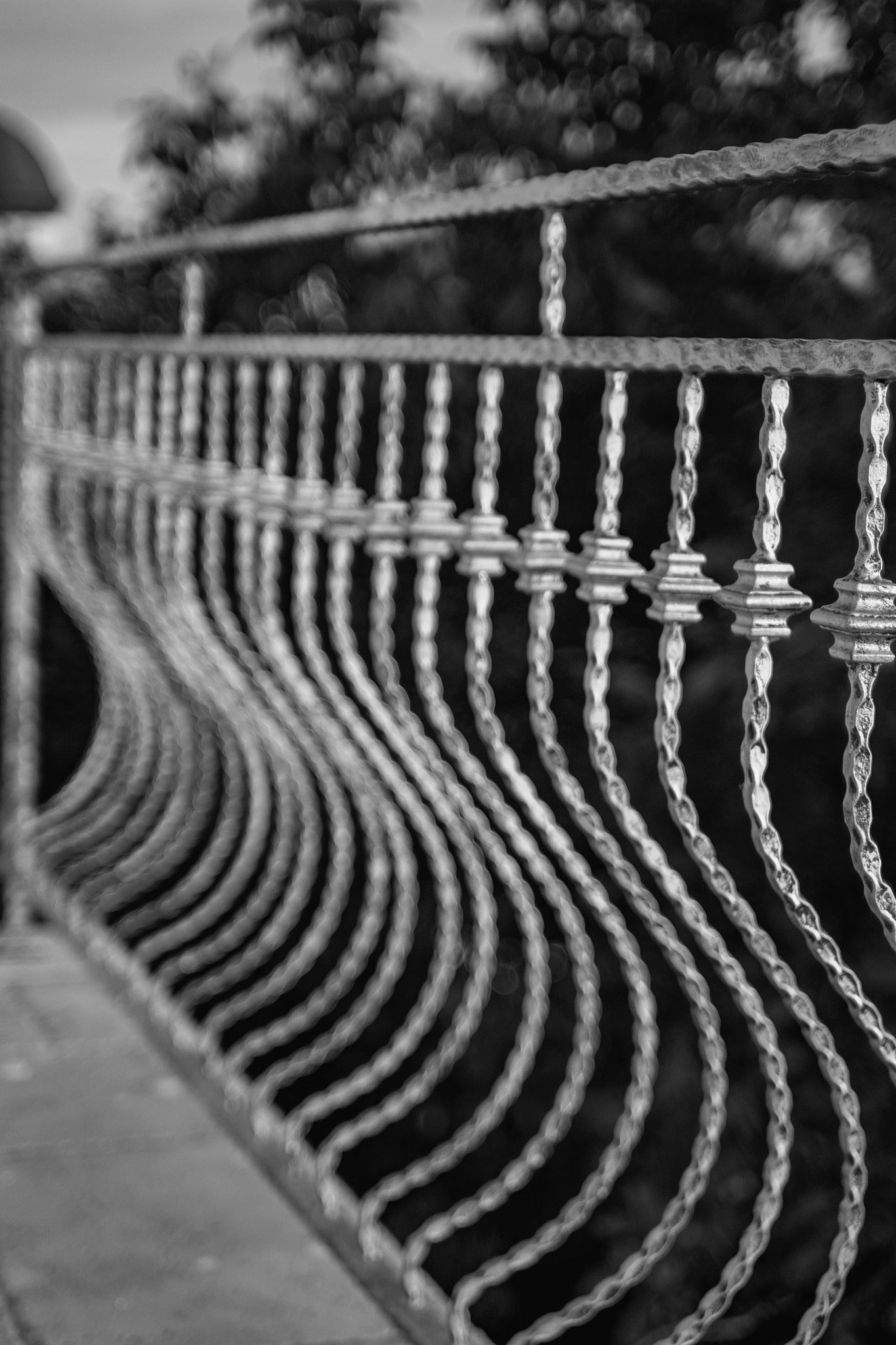 Fujifilm X-E2 sample photo. Grid 2 photography