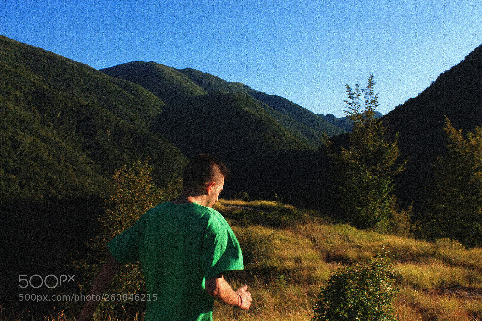 Canon EOS 1100D (EOS Rebel T3 / EOS Kiss X50) sample photo. Cesare photography