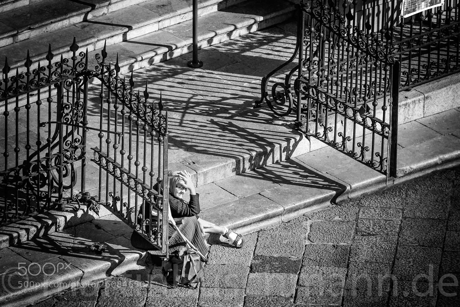 Canon EOS 7D Mark II sample photo. Untitled photography