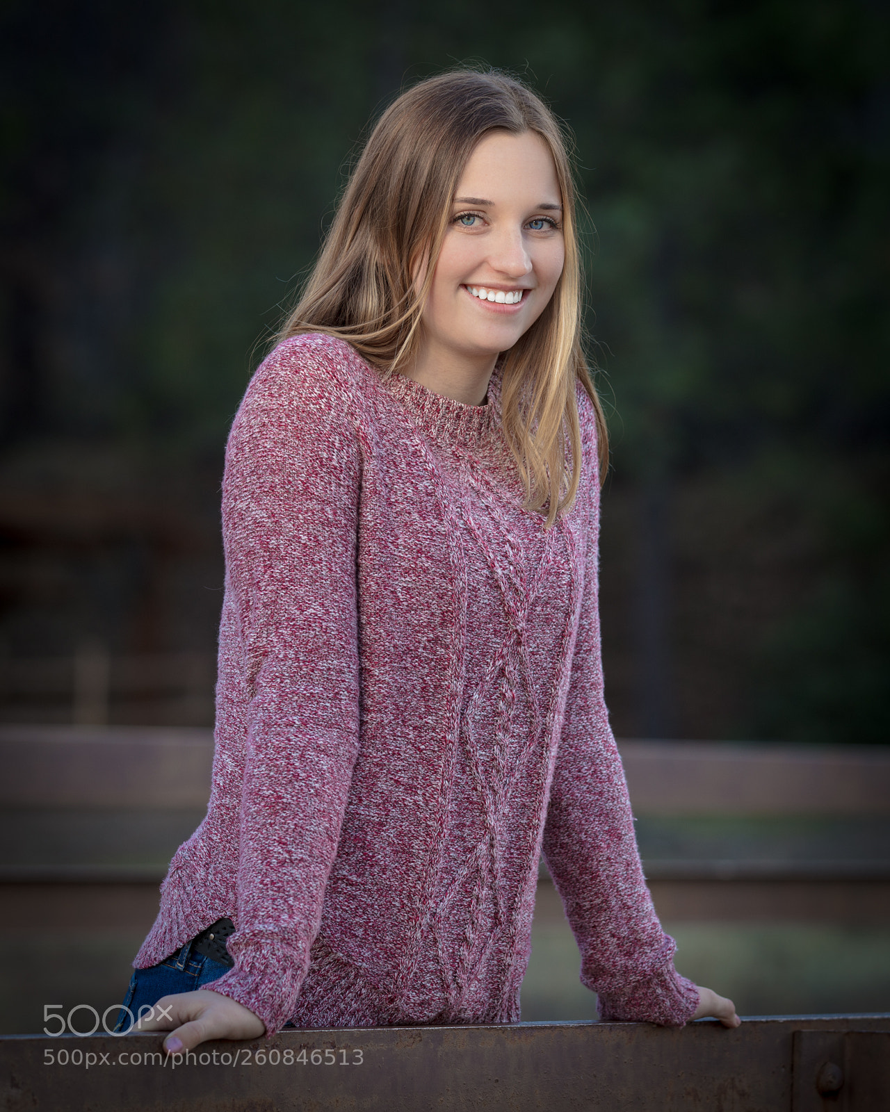 Canon EOS 5DS R sample photo. Faith churchill photography