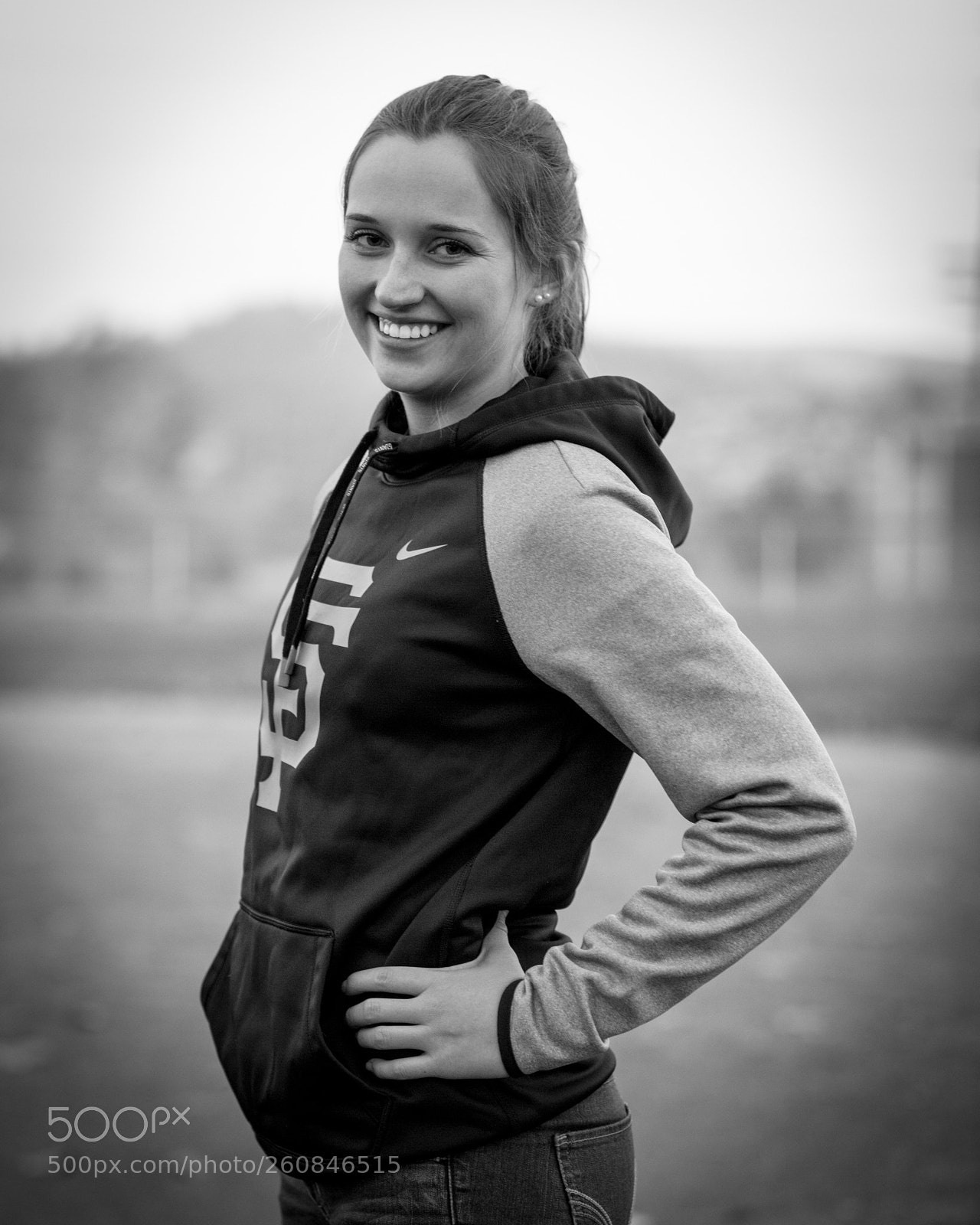 Canon EOS 5DS R sample photo. Faith churchill photography