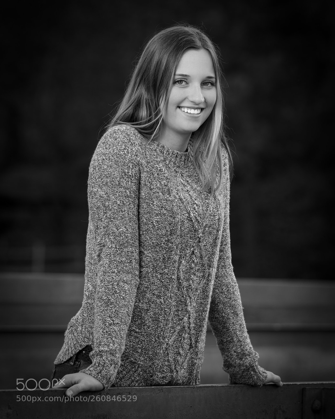 Canon EOS 5DS R sample photo. Faith churchill photography