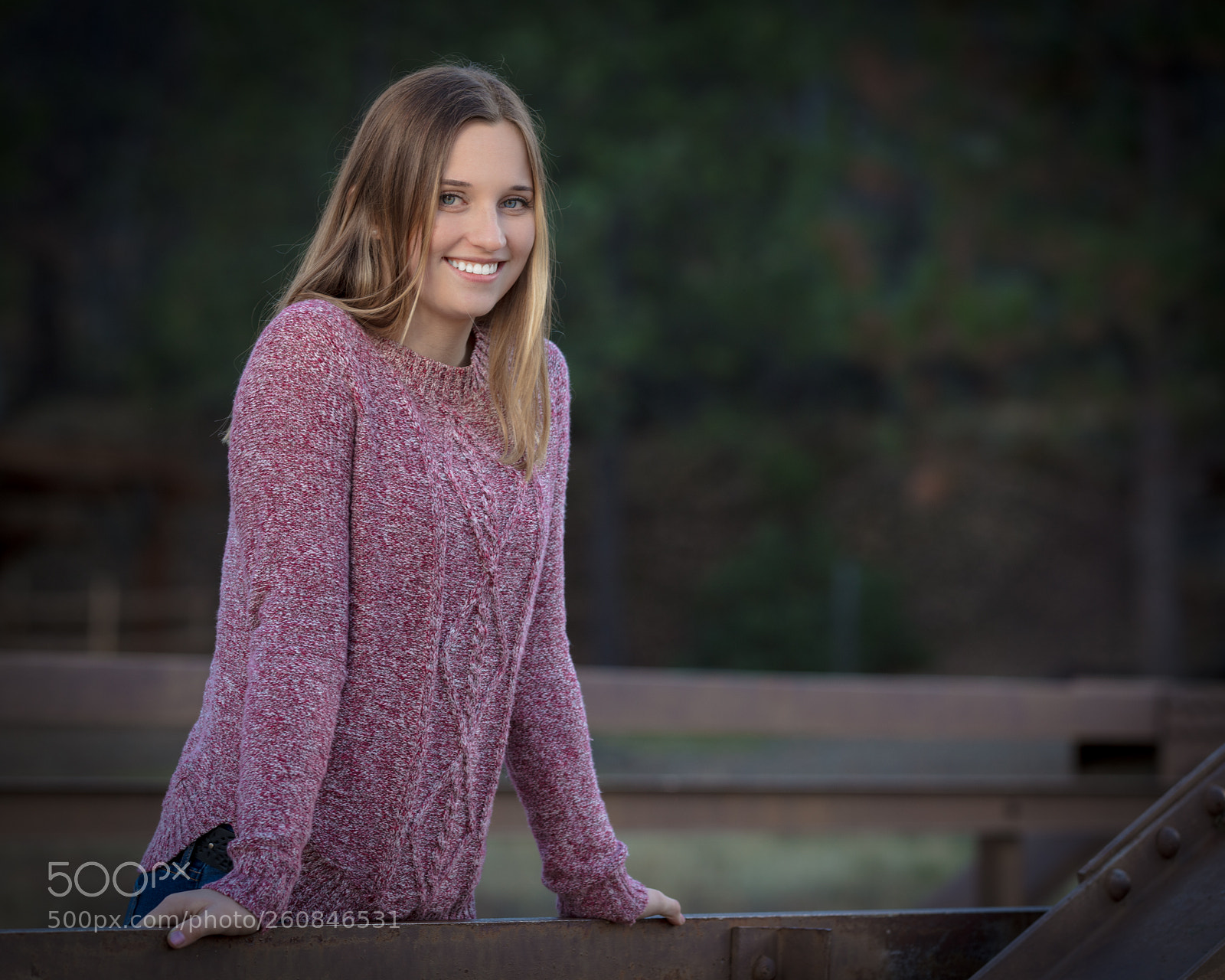 Canon EOS 5DS R sample photo. Faith churchill photography