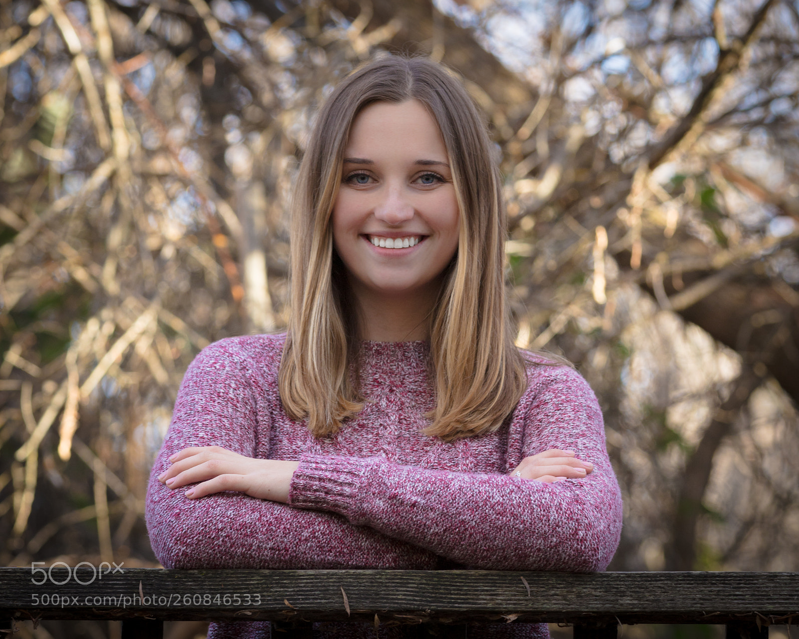 Canon EOS 5DS R sample photo. Faith churchill photography