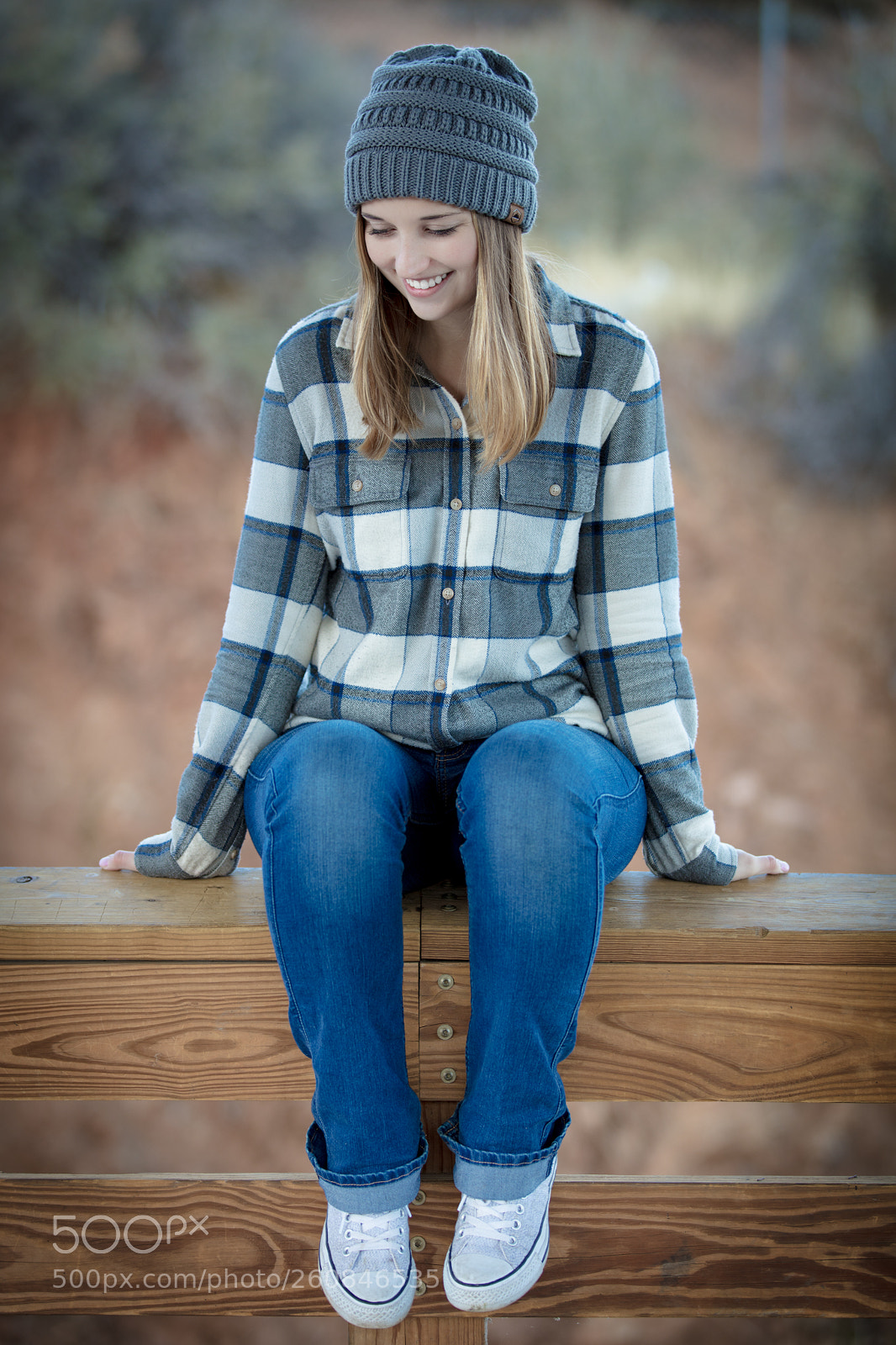 Canon EOS 5DS R sample photo. Faith churchill photography