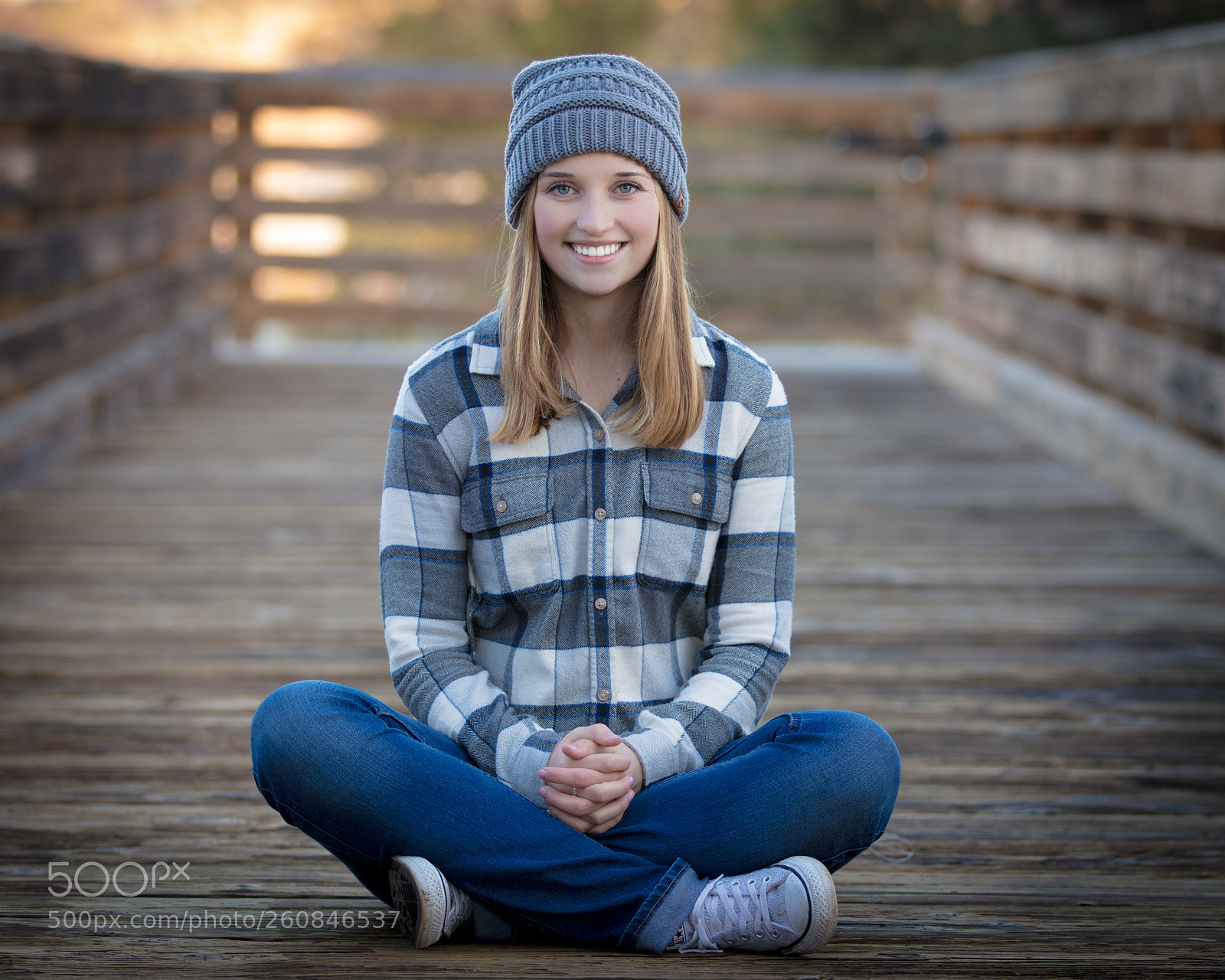 Canon EOS 5DS R sample photo. Faith churchill photography