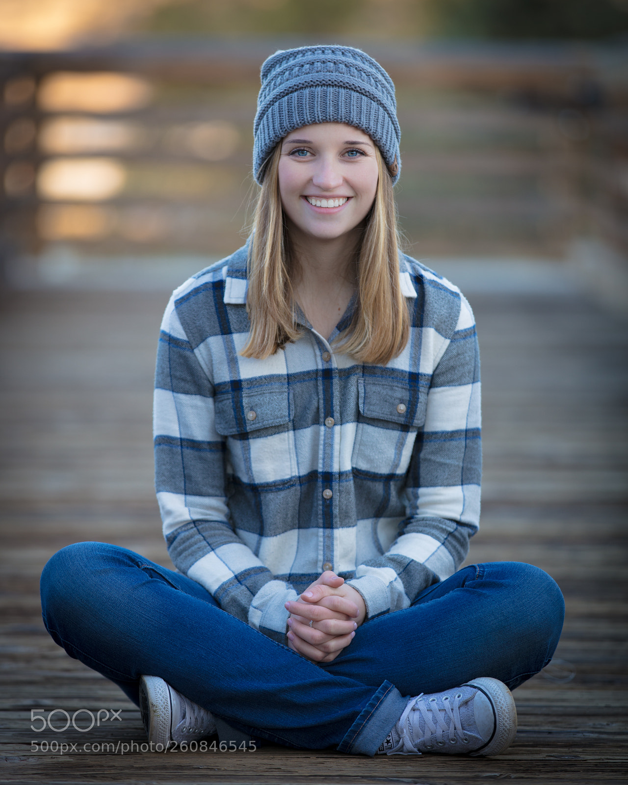 Canon EOS 5DS R sample photo. Faith churchill photography