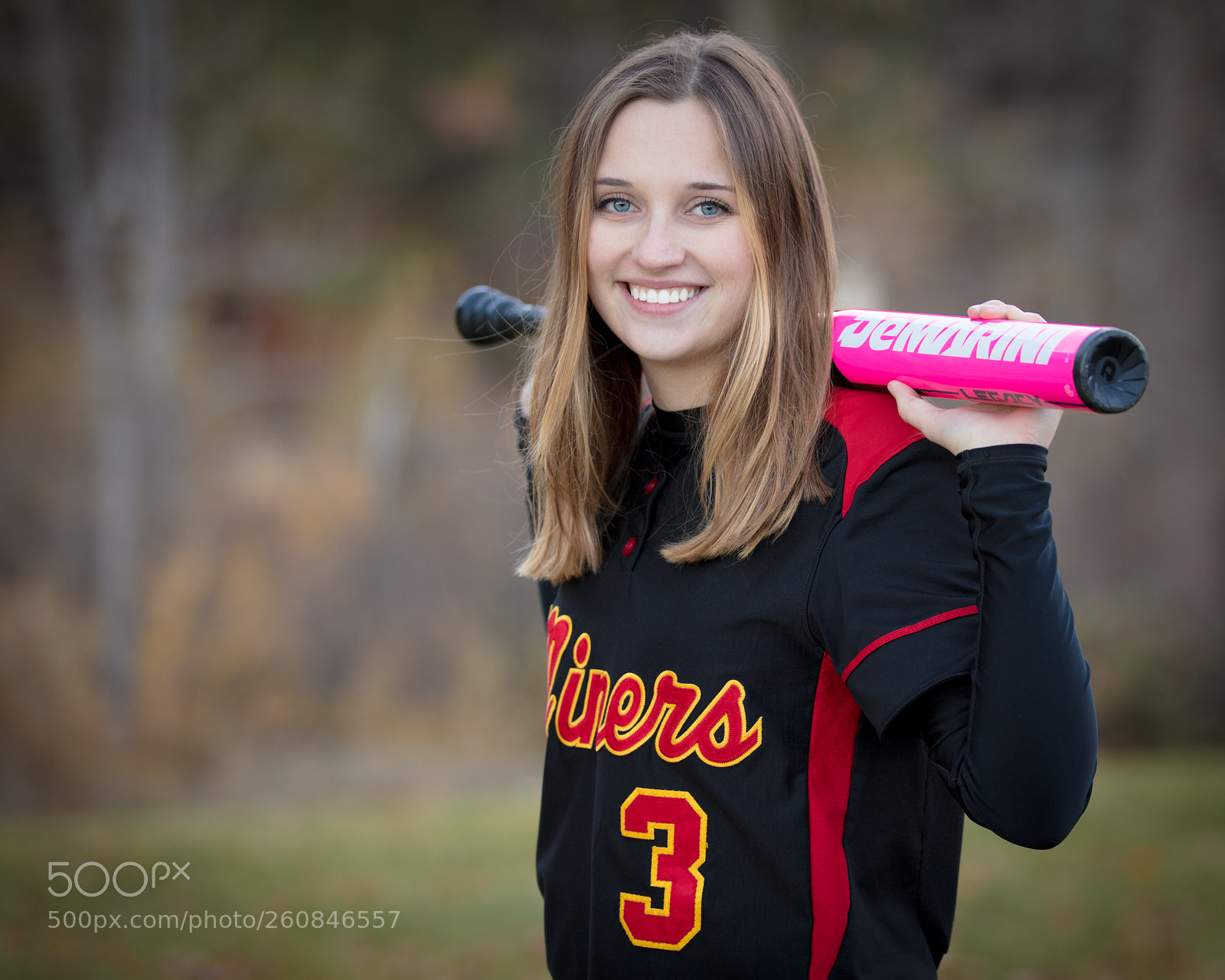 Canon EOS 5DS R sample photo. Faith churchill photography