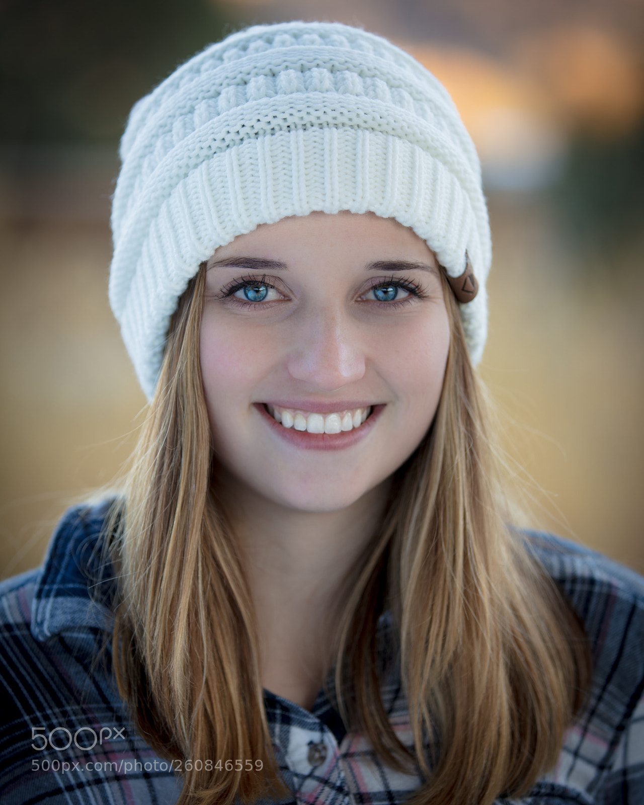 Canon EOS 5DS R sample photo. Faith churchill photography