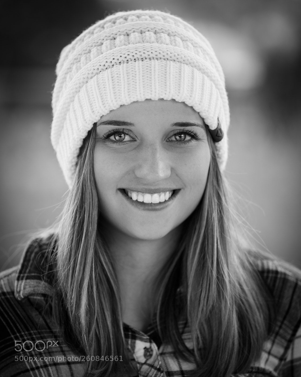 Canon EOS 5DS R sample photo. Faith churchill photography