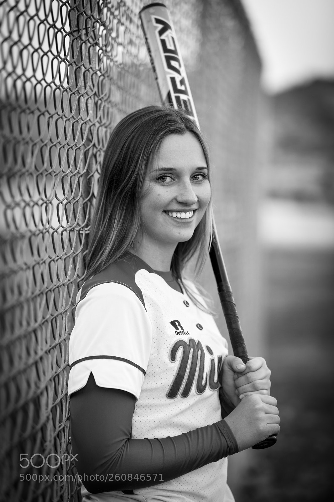 Canon EOS 5DS R sample photo. Faith churchill photography