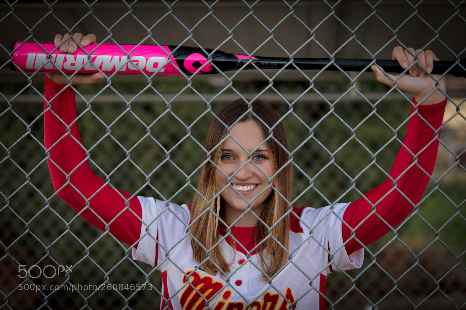 Canon EOS 5DS R sample photo. Faith churchill photography