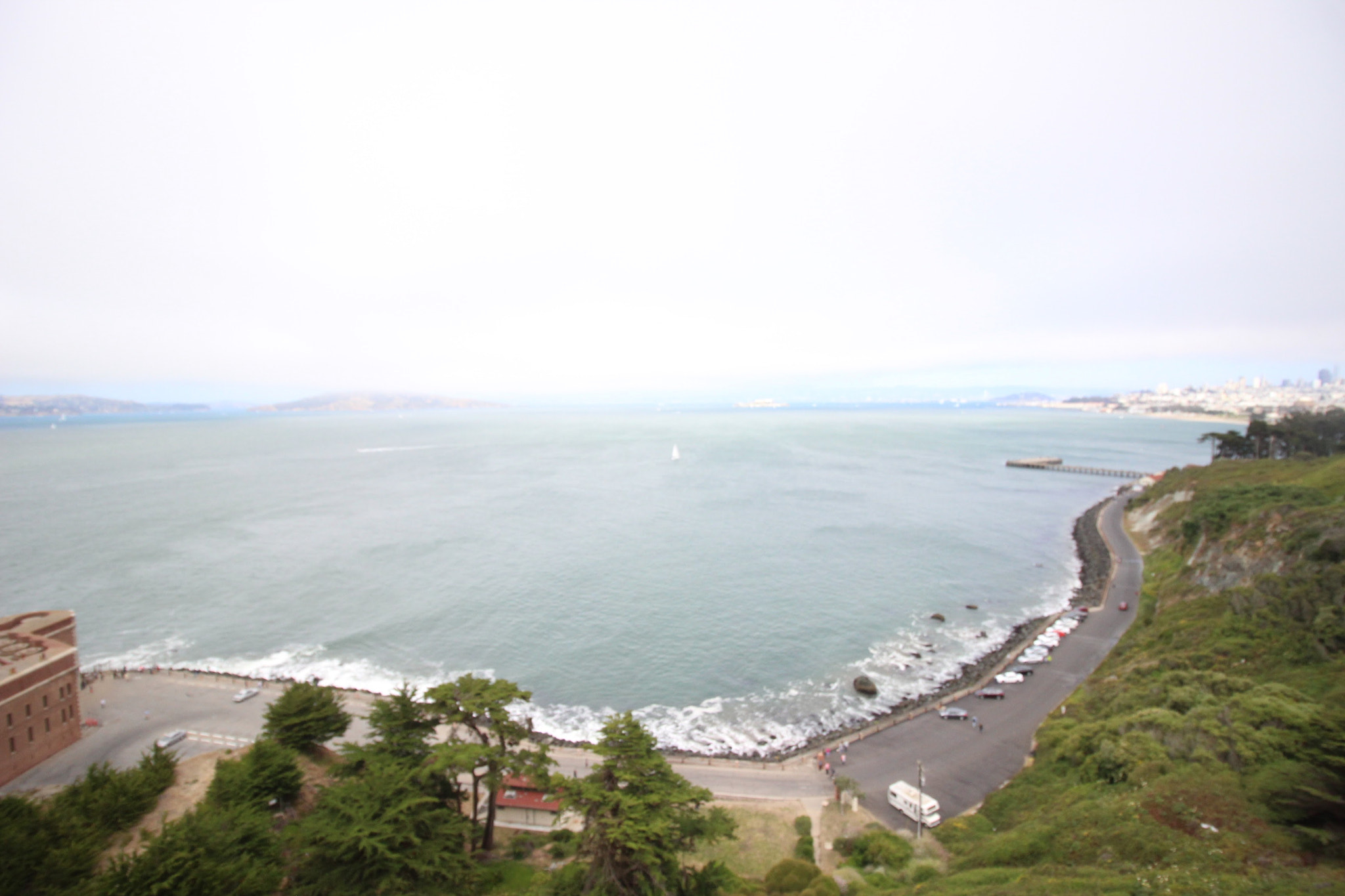 Canon EOS 600D (Rebel EOS T3i / EOS Kiss X5) sample photo. Img photography