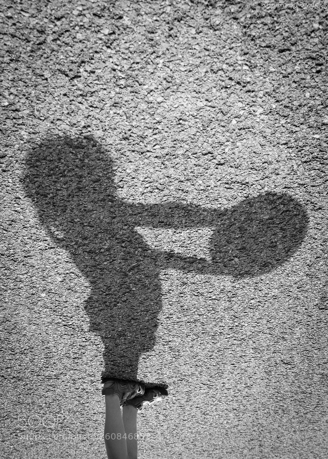 Canon EOS 1300D (EOS Rebel T6 / EOS Kiss X80) sample photo. Veux-tu jouer?  photography