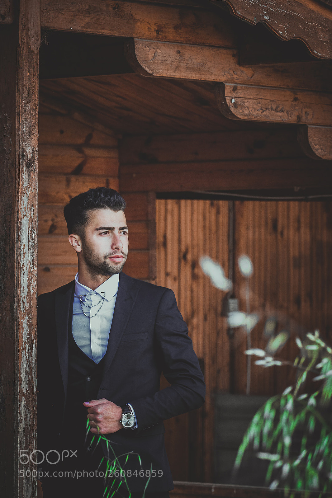 Canon EOS 7D sample photo. Vİp photography