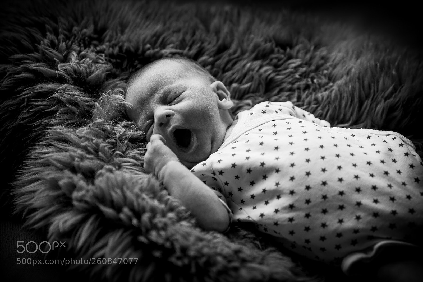 Sony a7R II sample photo. So tired  photography