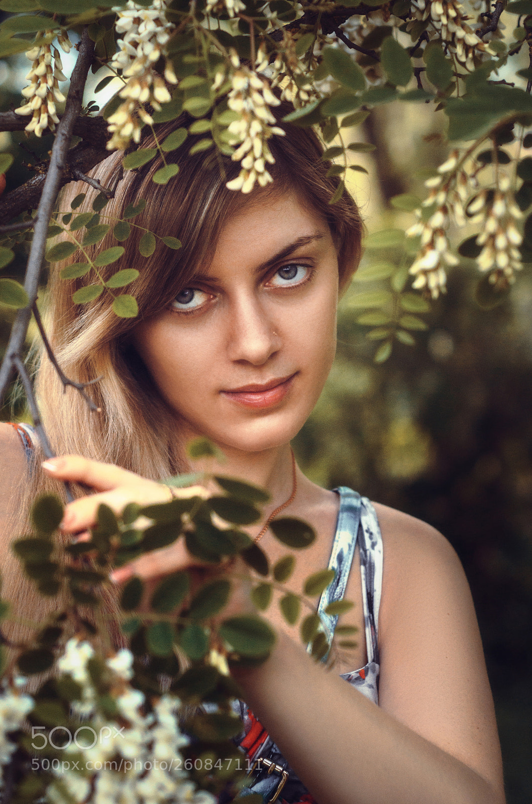Nikon D7000 sample photo. *** photography