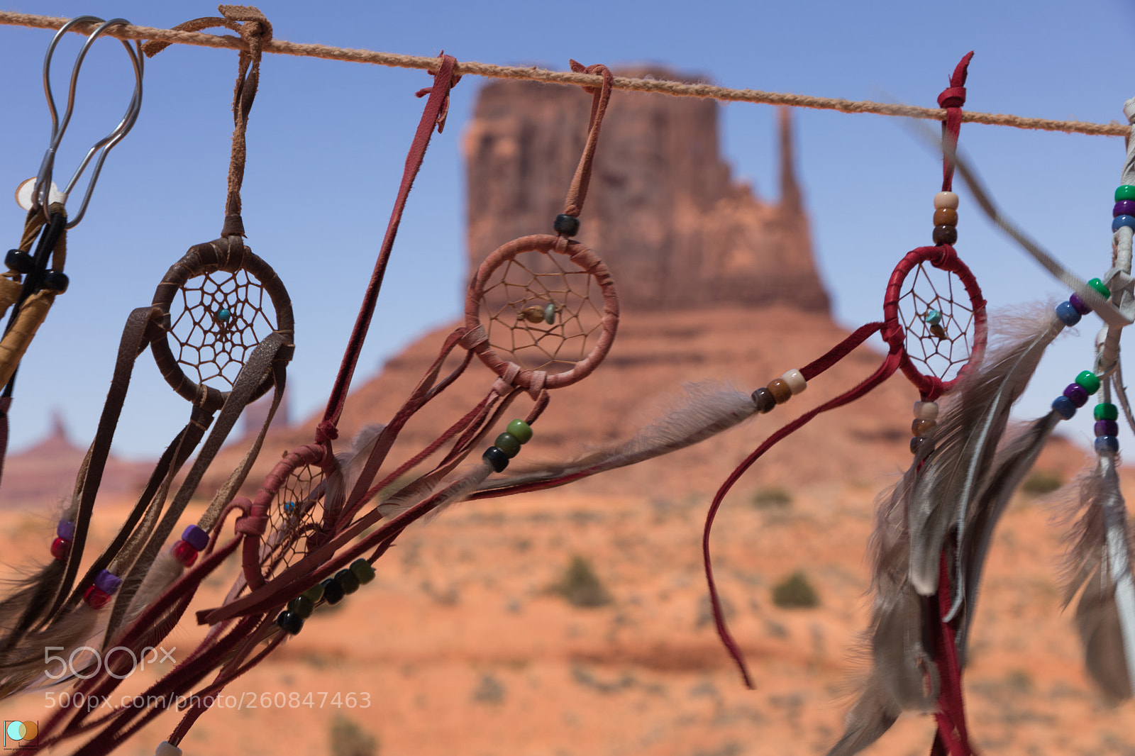 Canon EOS 5D Mark IV sample photo. Dream catcher photography
