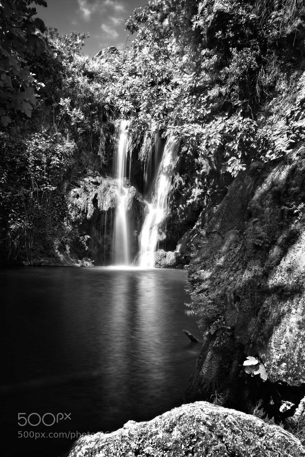 Canon EOS 70D sample photo. Doblete  photography