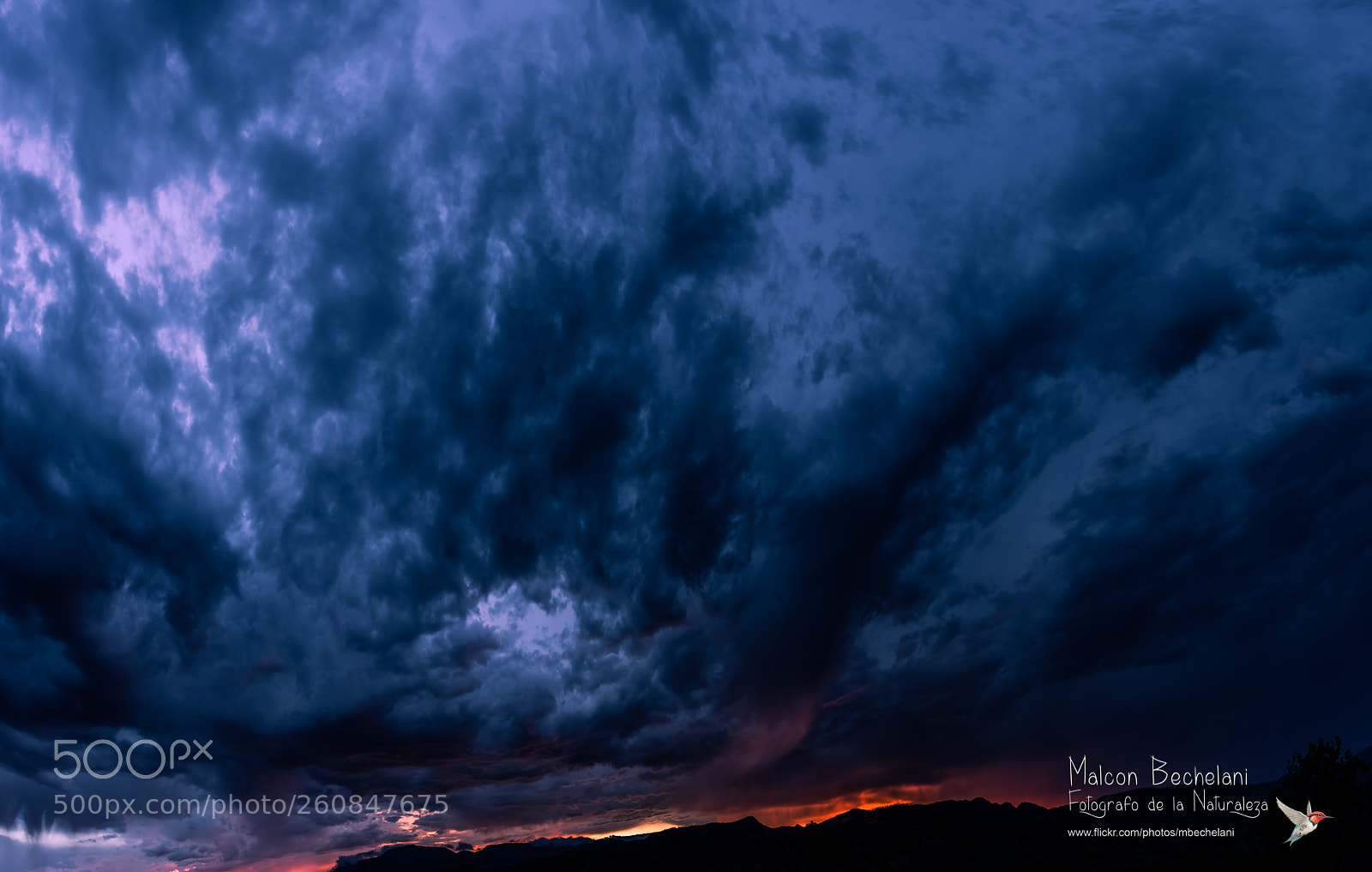 Nikon D800 sample photo. Pano photography