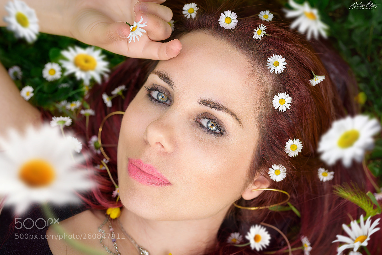 Nikon D750 sample photo. Model: carla photography