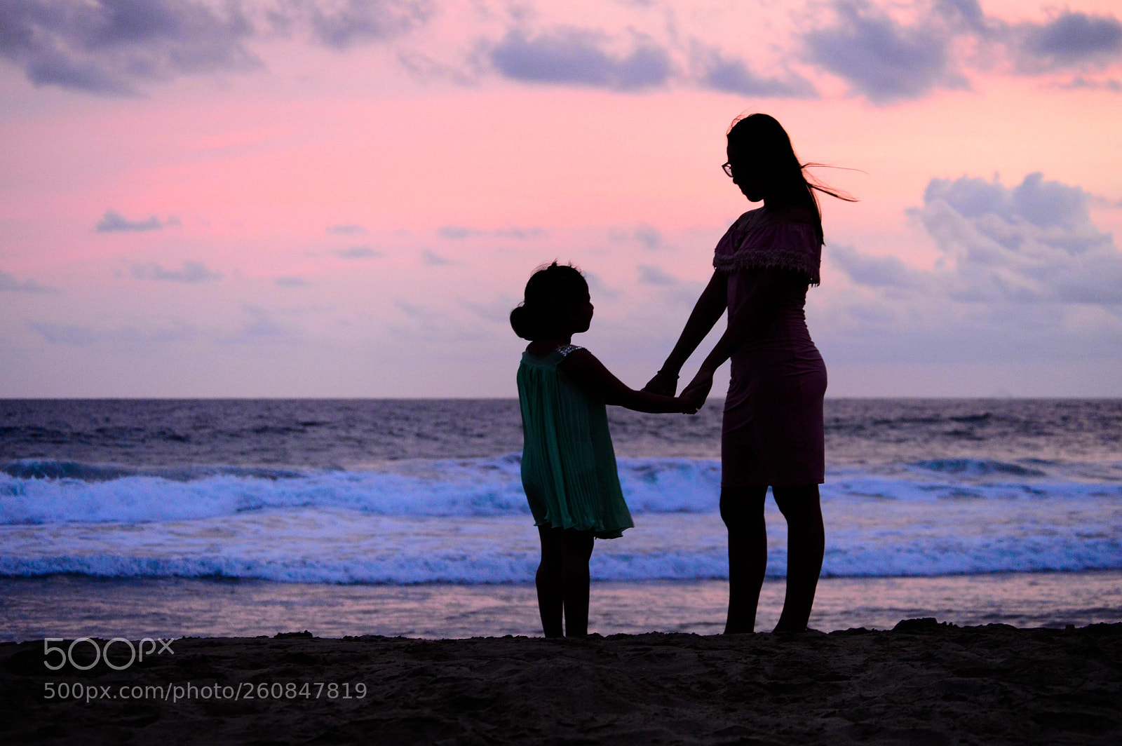 Nikon D3200 sample photo. Hermanas photography