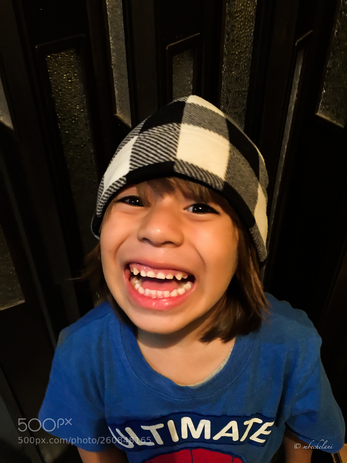 Apple iPhone 6 sample photo. Img photography