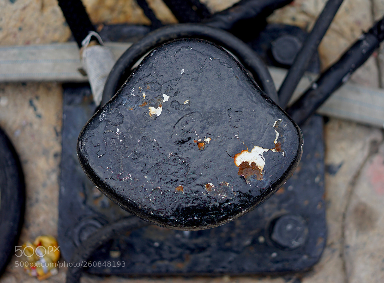 Sony a7 II sample photo. Holding on photography